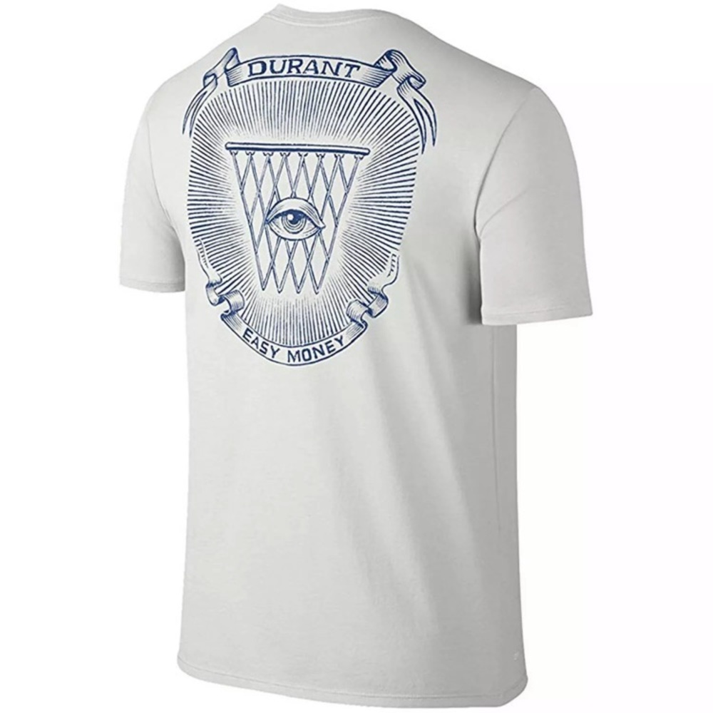 Nike KD Dri-Fit T-Shirt